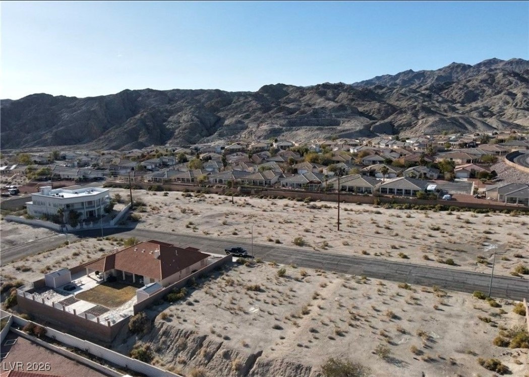 2195 Bayview Loop Drive Laughlin, NV 89029 - Photo 8 of 14