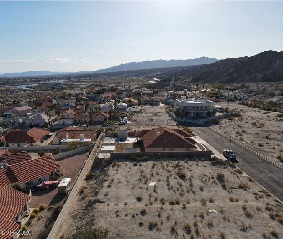 2195 Bayview Loop Drive Laughlin, NV 89029 - Photo 9 of 14