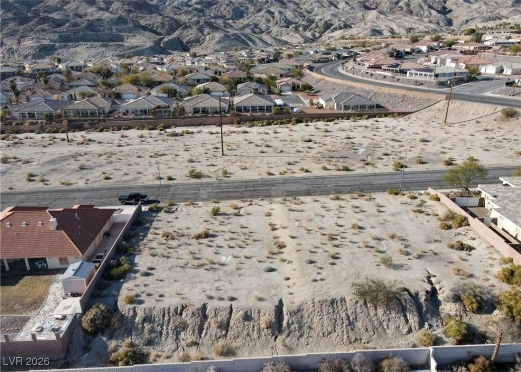 2195 Bayview Loop Drive Laughlin, NV 89029 - Photo 10 of 14