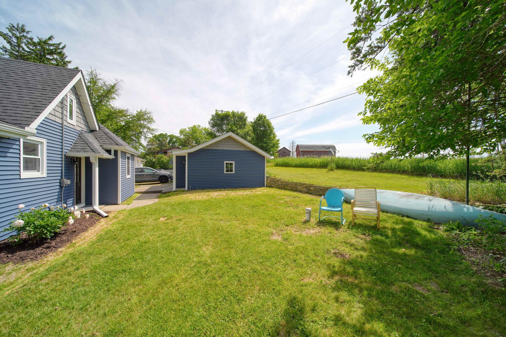 11965 Round Lake Road Horton, MI 49246 - Photo 43 of 68 44-web-or-mls-DSC08174_HDR