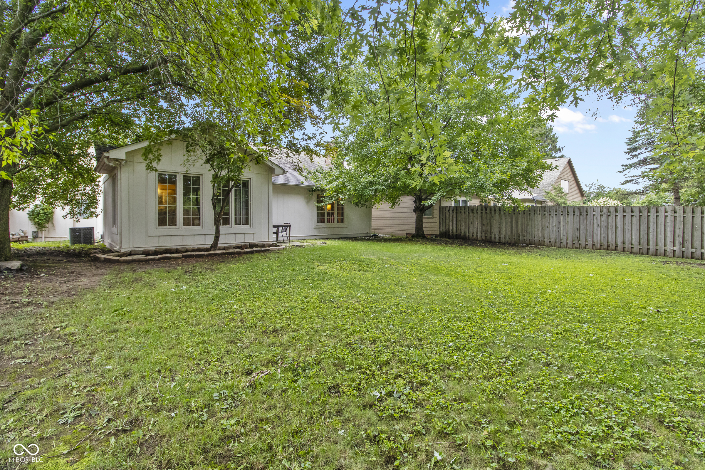 12353 Brompton Road Carmel, IN 46033 - Photo 11 of 41 Gallery Image 11