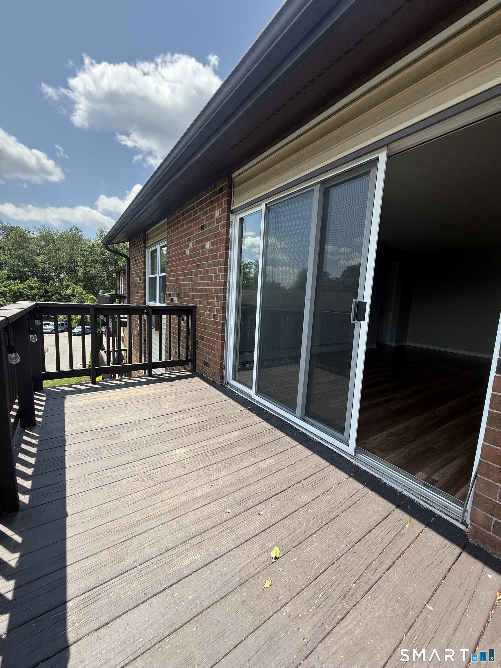 43 Balance Rock Road, Unit 17 Seymour, CT 06483 - Photo 12 of 18