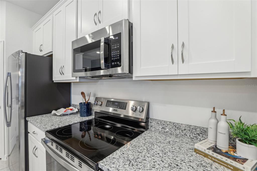 937 Pearlwood Loop Bartow, FL 33830 - Photo 19 of 41