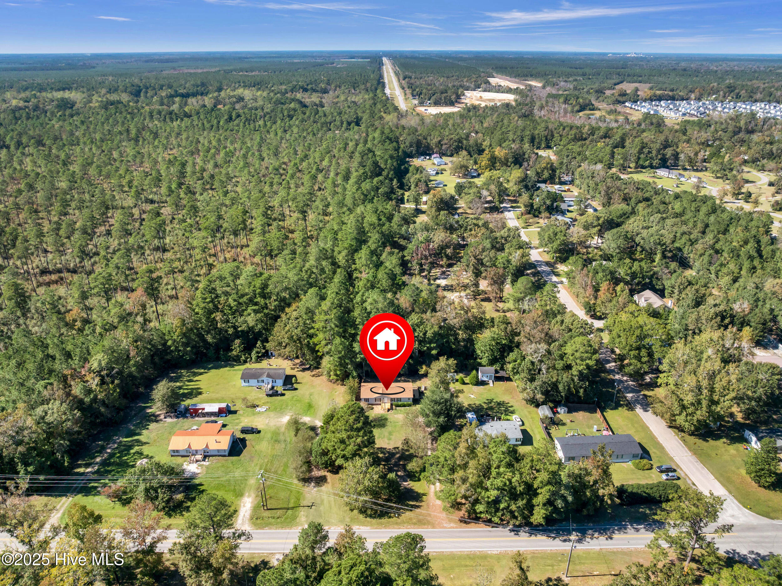3601 Maco Road Northeast Leland, NC 28451 - Photo 37 of 43 37_3601 maco rd ne-00037