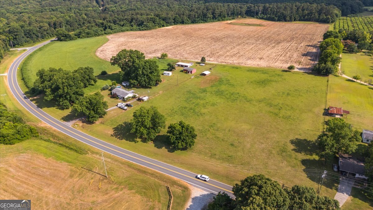 2200 Lakeview Road Byron, GA 31008 - Photo 41 of 43