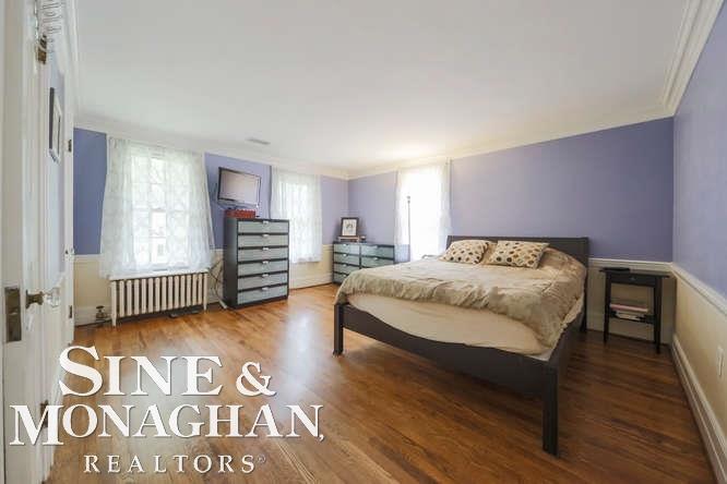 113 Moran Road Grosse Pointe Farms, MI 48236 - Photo 31 of 43