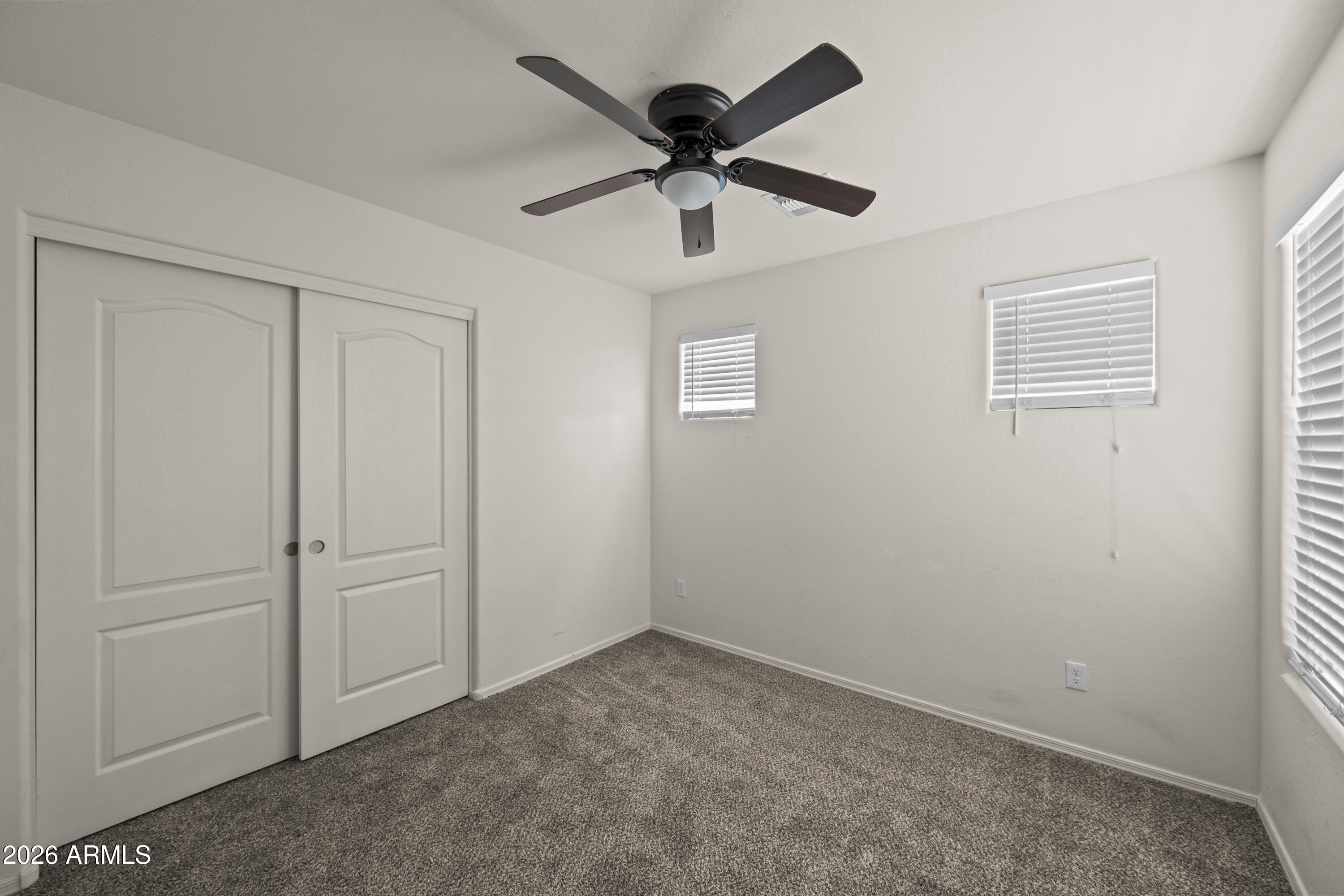 472 North Ranger Trail Gilbert, AZ 85234 - Photo 15 of 31
