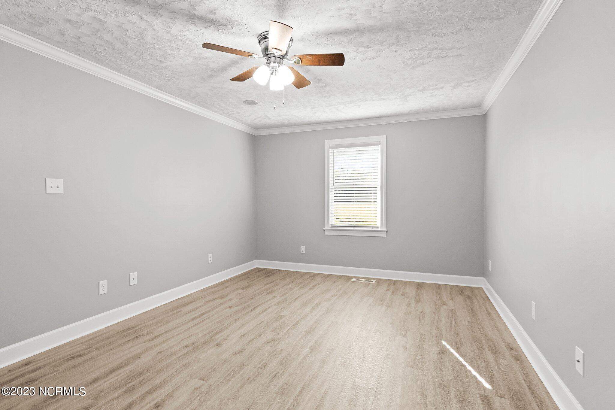 2862 Webbs Chapel Road Macclesfield, NC 27852 - Photo 21 of 46 031-2862WebbsChapelRoad-Macclesfield-NC-
