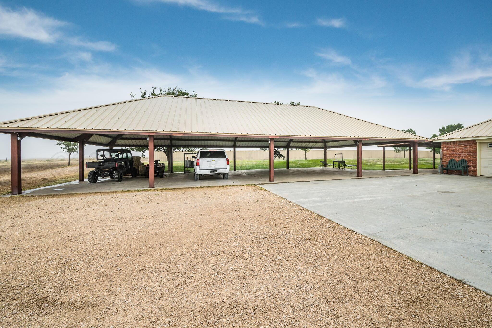 7501 West Fm 1705 Happy, TX 79042 - Photo 35 of 58 35