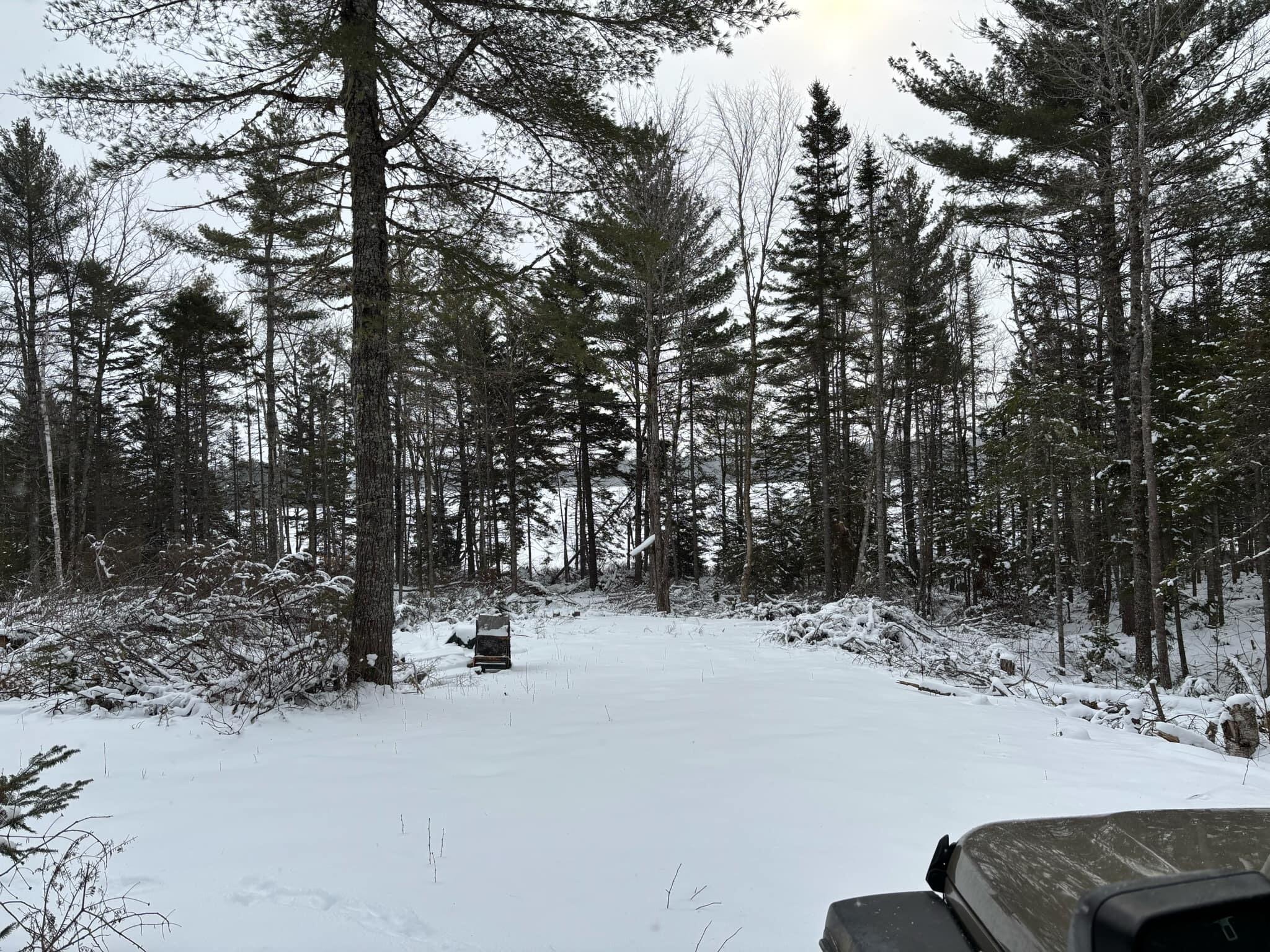 187 Birch Pt Road Cooper, ME 04657 - Photo 13 of 14 Messenger_creation_C6CDCB87-6AEE-43F7-BD