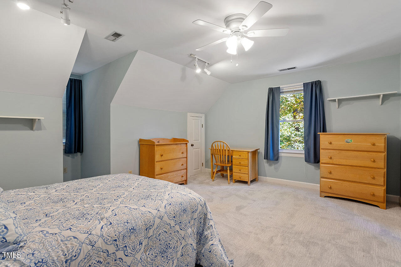 3120 Taylors Ridge Road Wake Forest, NC 27587 - Photo 17 of 31 3120 Taylors Ridge Road_33