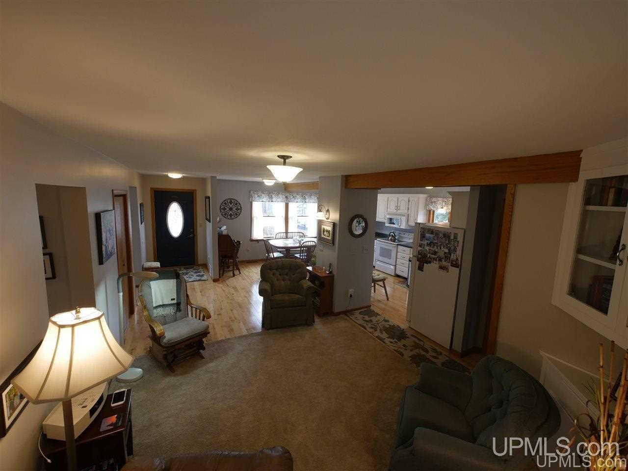 13537 Old Us41 Road Baraga, MI 49908 - Photo 11 of 47 Gallery Image 11