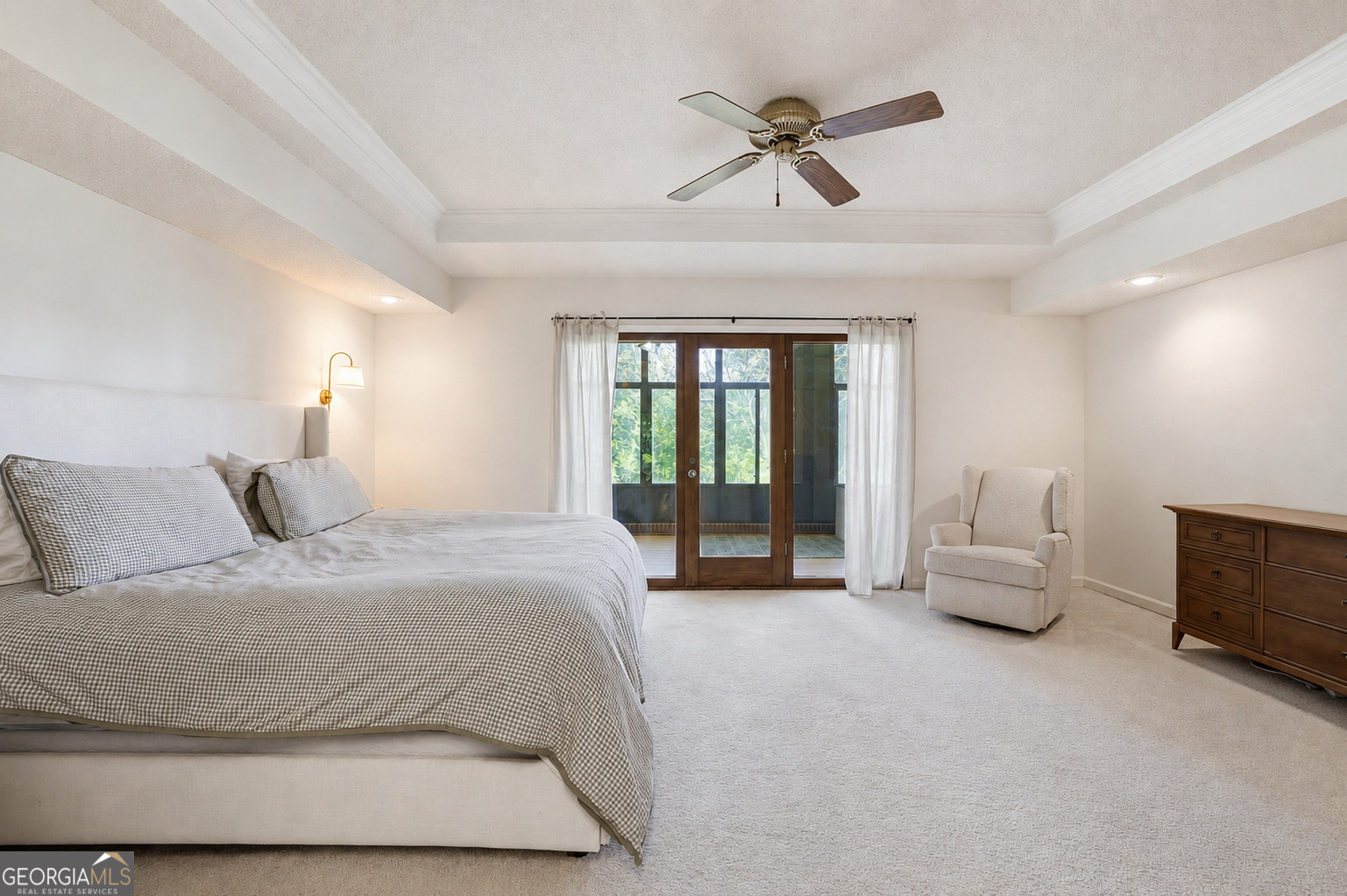 410 Tower Road Martin, GA 30557 - Photo 36 of 109