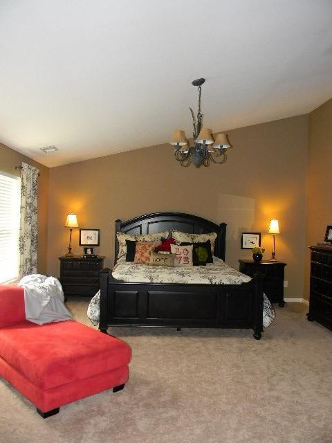 221 Fox Run Road Georgetown, KY 40324 - Photo 66 of 70 Photo 66