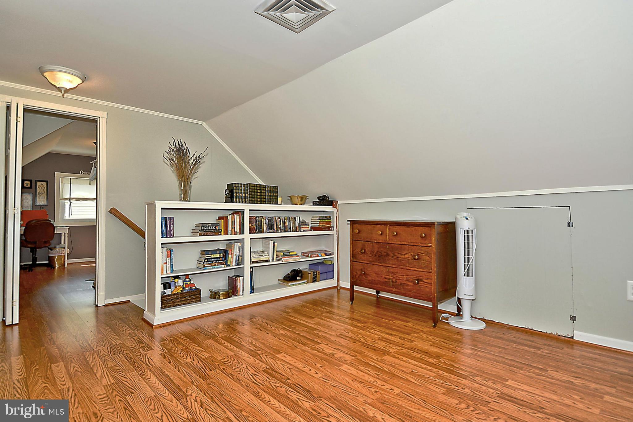 704 Justin Way Silver Spring, MD 20901 - Photo 14 of 22 Bonus room