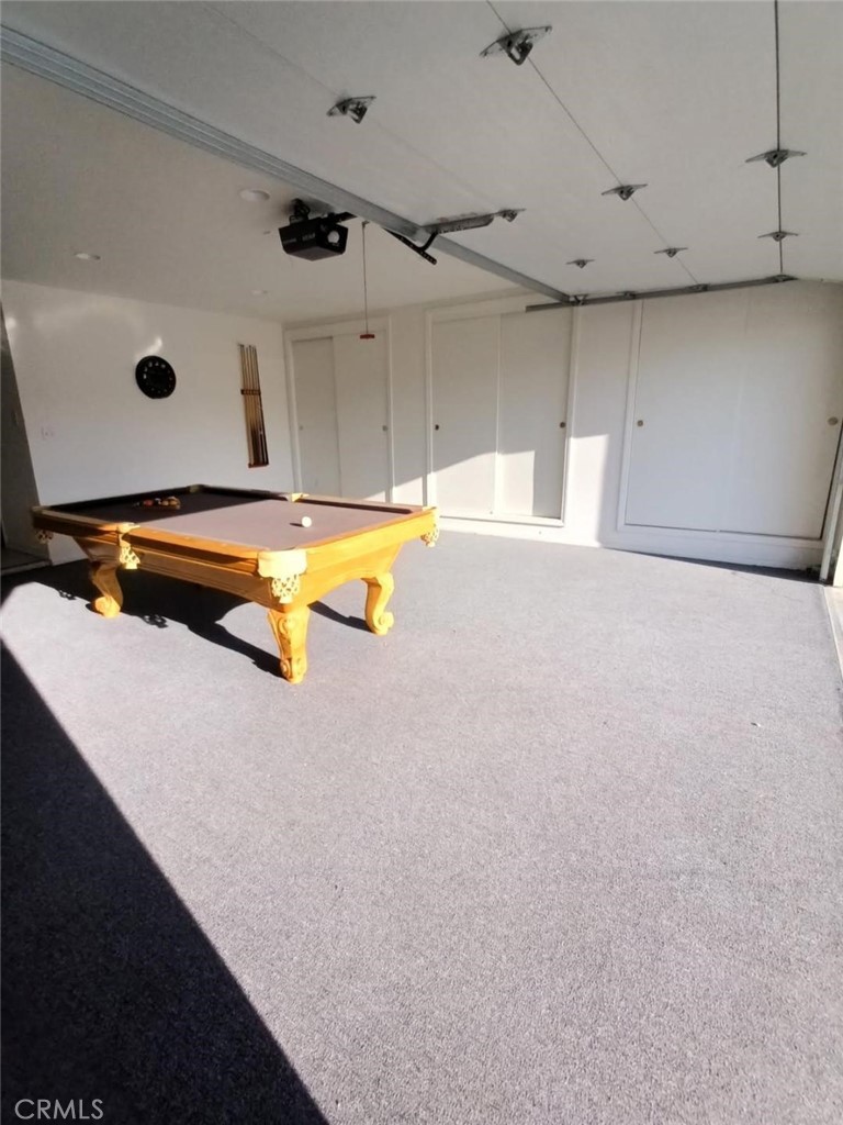 432 Vista Ridgecrest, CA 93555 - Photo 4 of 4 a view of swimming pool