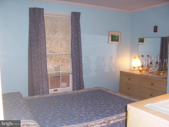1625 Gibbons Road Point of Rocks, MD 21777 - Photo 6 of 11 Bedroom #3