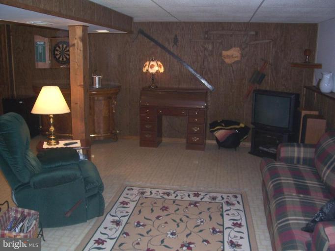 1625 Gibbons Road Point of Rocks, MD 21777 - Photo 7 of 11 Recreation Room