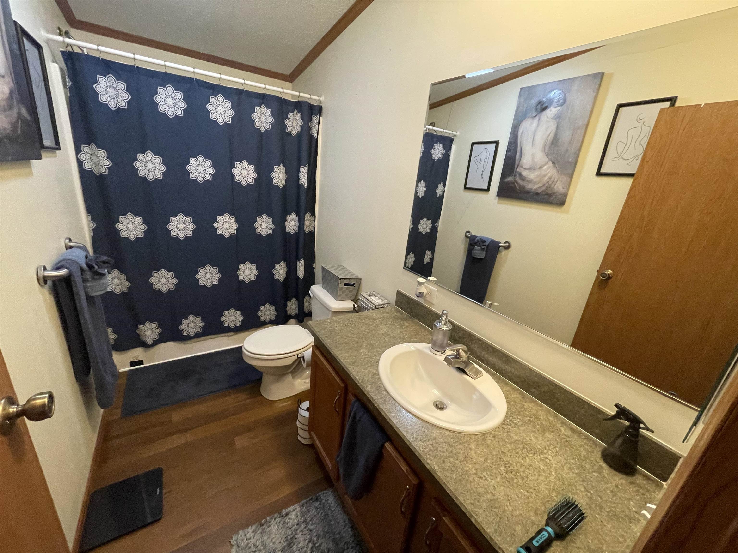 207 Fox Lane Belvidere, IL 61008 - Photo 10 of 21