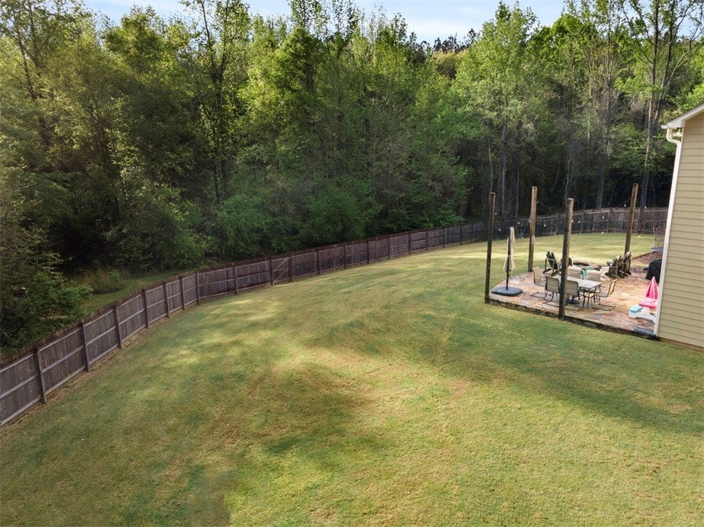 2239 Autumn Ridge Way Auburn, AL 36879 - Photo 24 of 26 Gallery Image 24