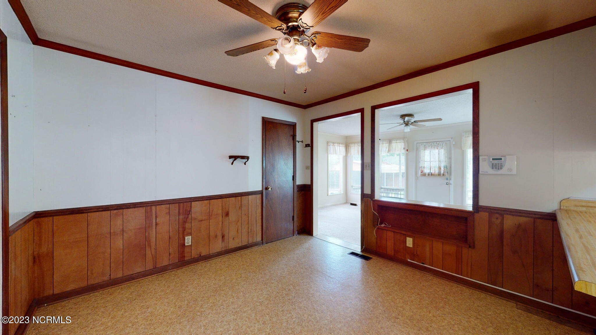 2413 Carey Road Kinston, NC 28504 - Photo 19 of 48 19-web-or-mls-2413-Carey-Rd-Kinston-NC-0
