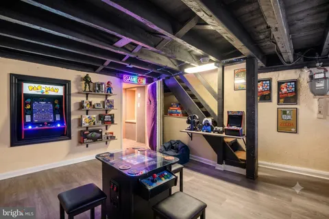 $142,500 | 1123 West Lombard Street, Baltimore, MD 21223
