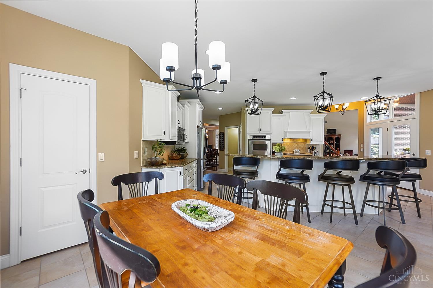 470 Baxter Road Loveland, OH 45140 - Photo 25 of 99 Gallery Image 25