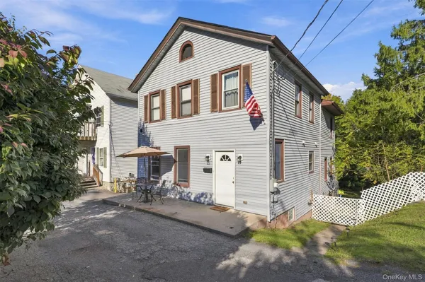 $359,000 | 47 South Montgomery Street, Walden, NY 12586