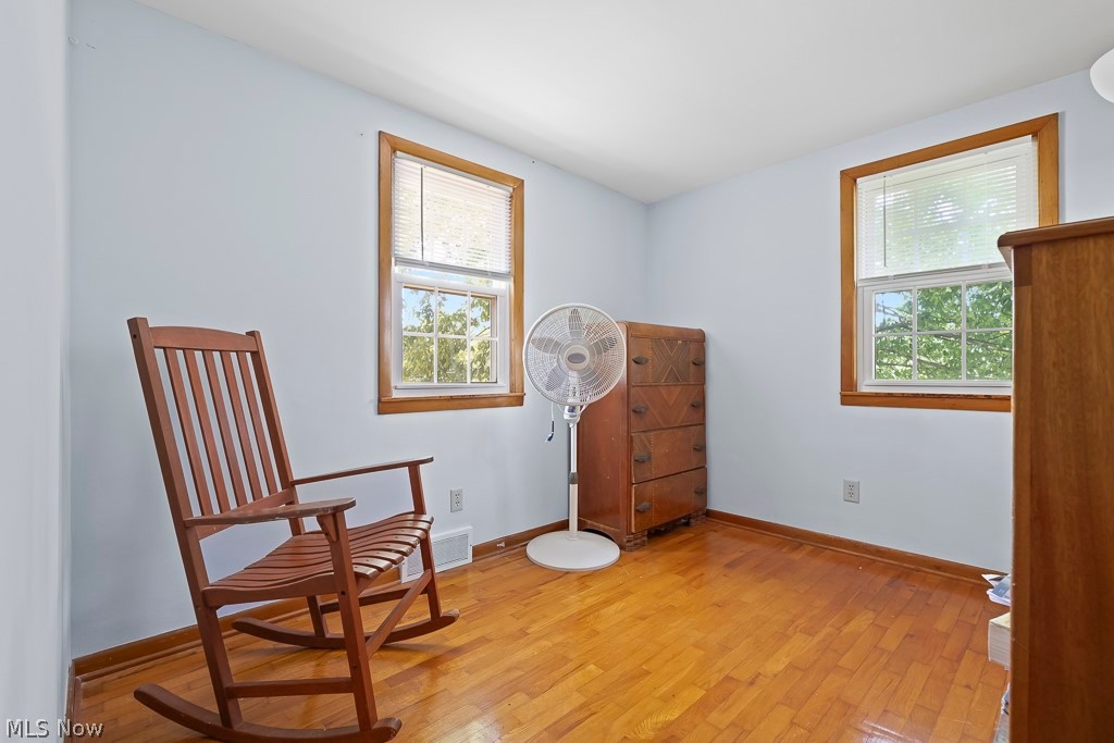 22597 Center Road Homeworth, OH 44634 - Photo 13 of 40