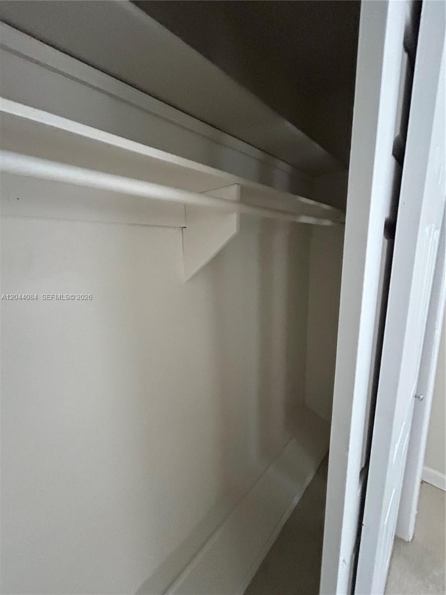 730 83rd Street, Unit 2 Miami Beach, FL 33141 - Photo 15 of 19