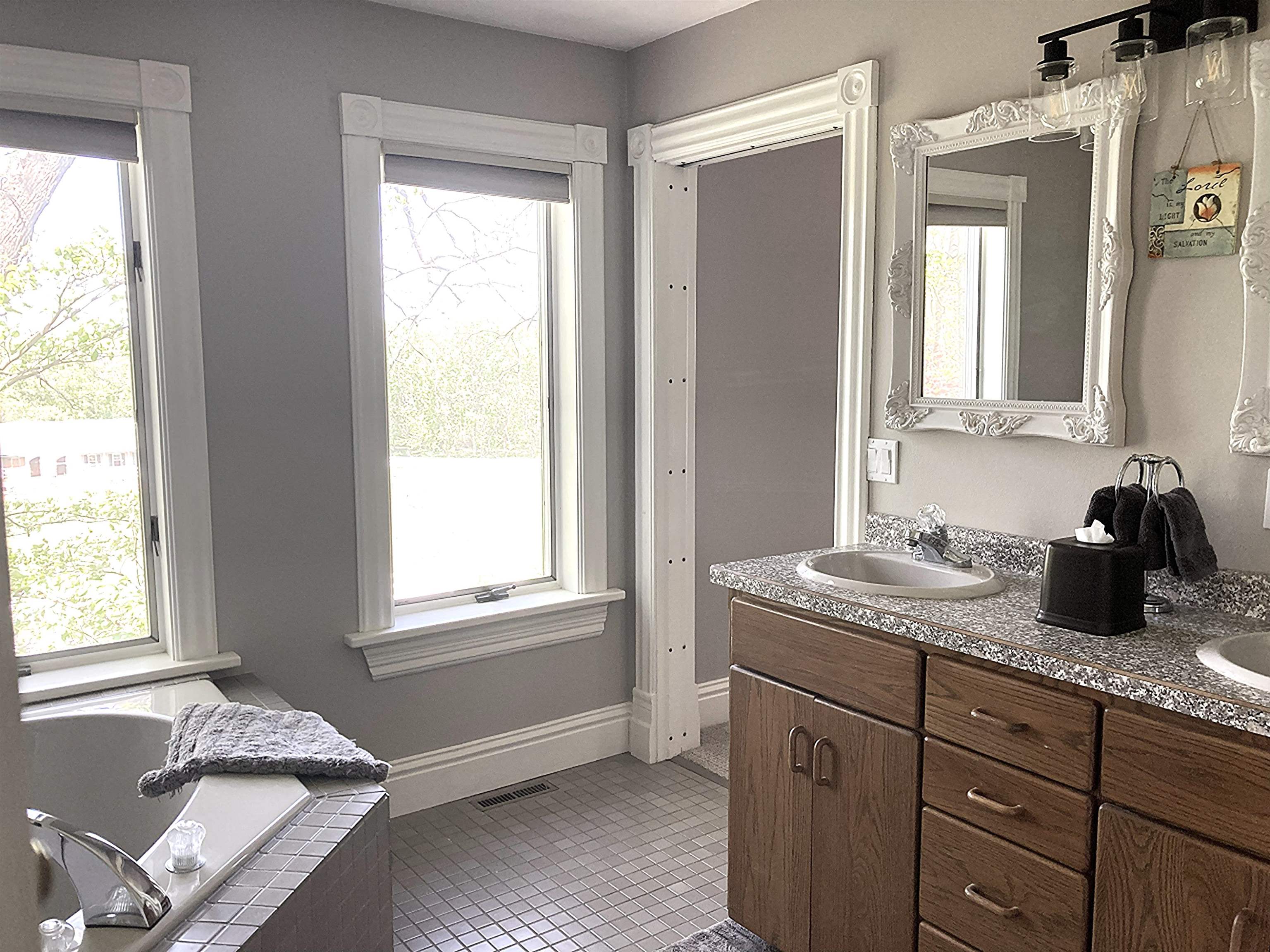 5525 Portage Road Madison, WI 53704 - Photo 33 of 51