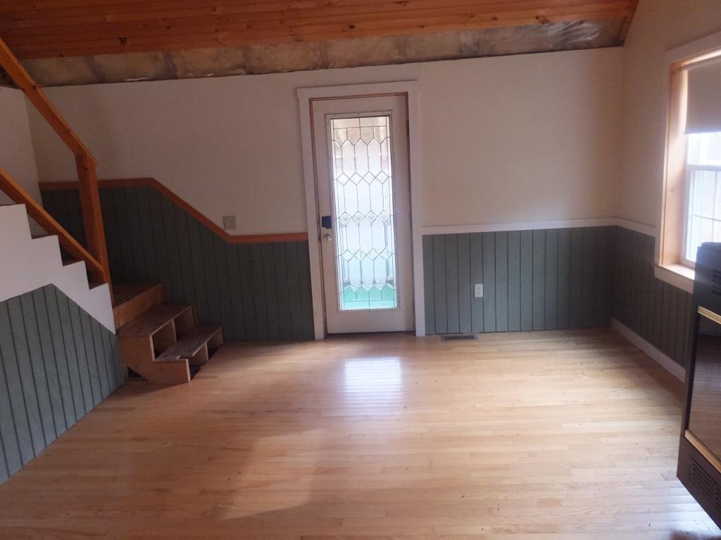 138 Back Street Newry, ME 04261 - Photo 10 of 19 Photo