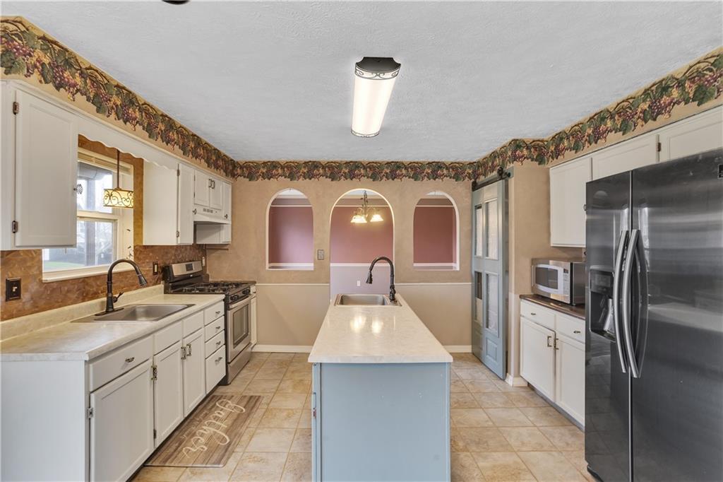 537 Jackson Drive Apollo, PA 15613 - Photo 13 of 38