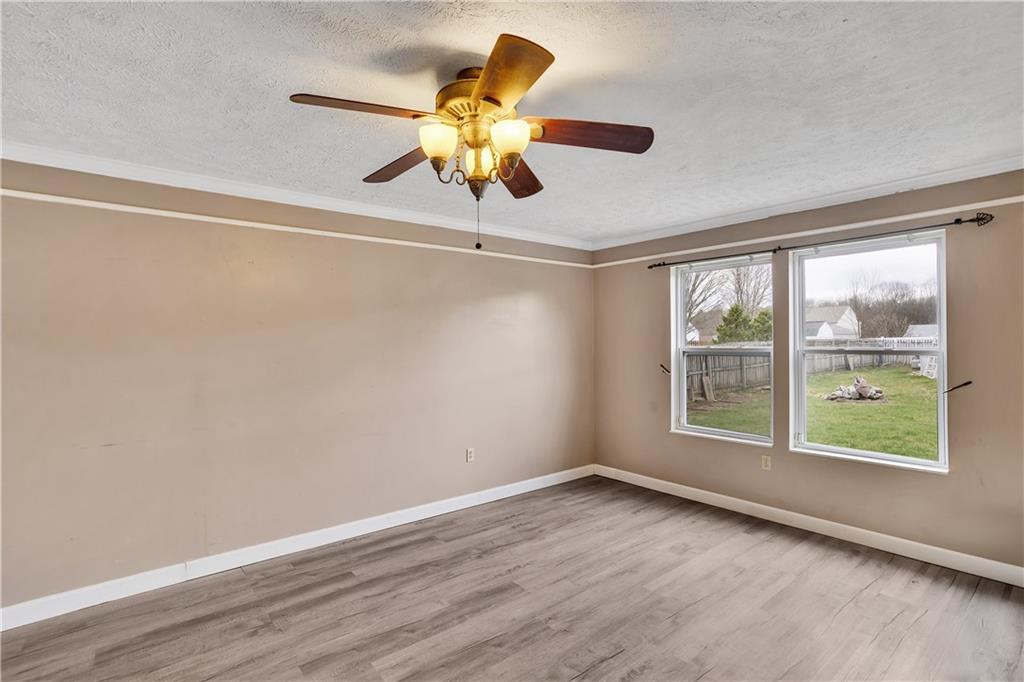 537 Jackson Drive Apollo, PA 15613 - Photo 15 of 38
