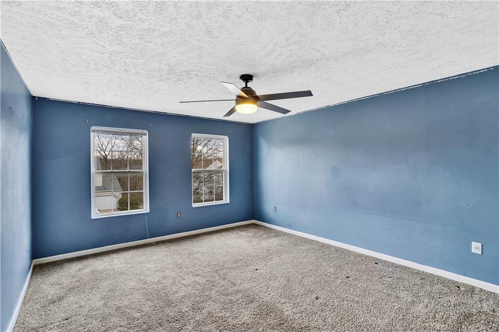 537 Jackson Drive Apollo, PA 15613 - Photo 27 of 38