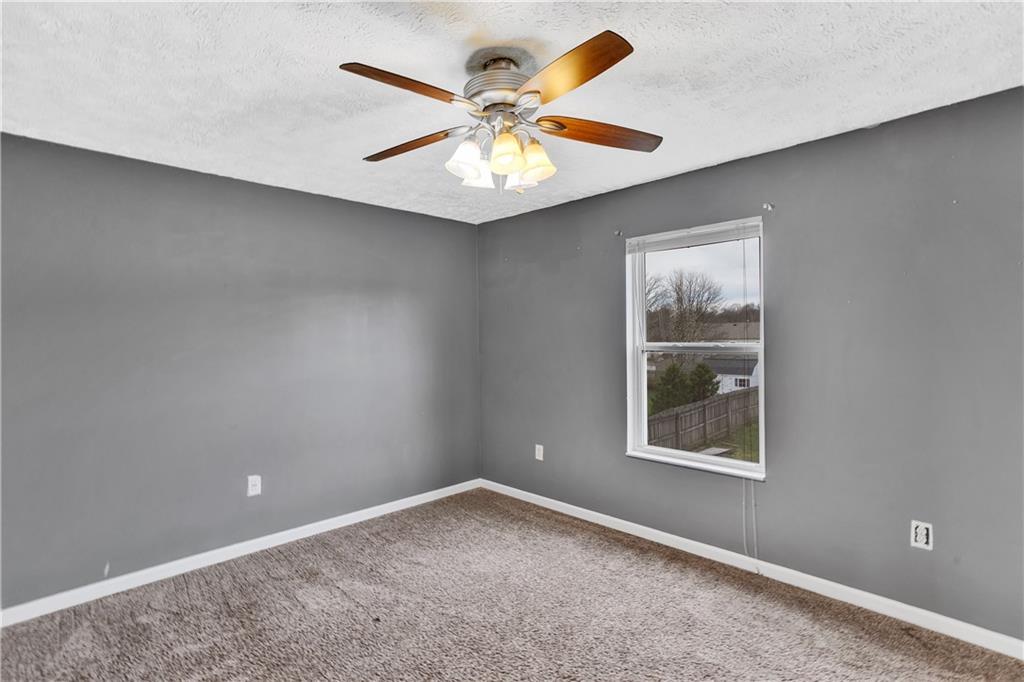 537 Jackson Drive Apollo, PA 15613 - Photo 28 of 38