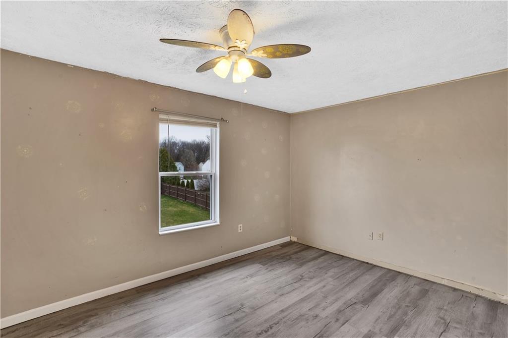 537 Jackson Drive Apollo, PA 15613 - Photo 29 of 38