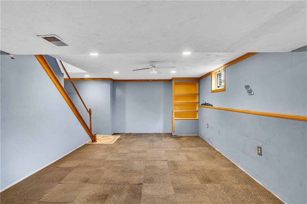 537 Jackson Drive Apollo, PA 15613 - Photo 33 of 38