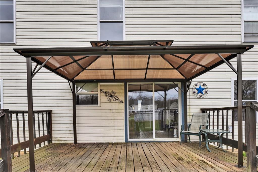 537 Jackson Drive Apollo, PA 15613 - Photo 38 of 38