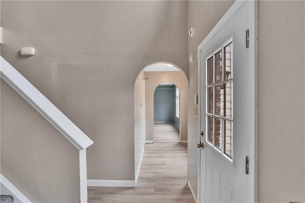 537 Jackson Drive Apollo, PA 15613 - Photo 6 of 38