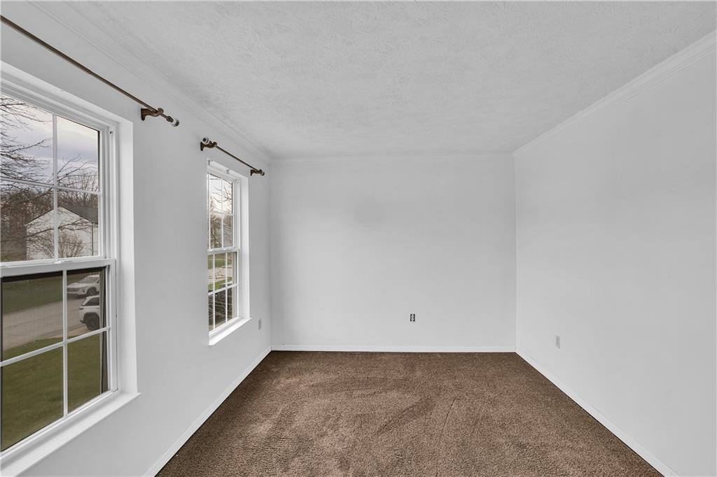 537 Jackson Drive Apollo, PA 15613 - Photo 7 of 38