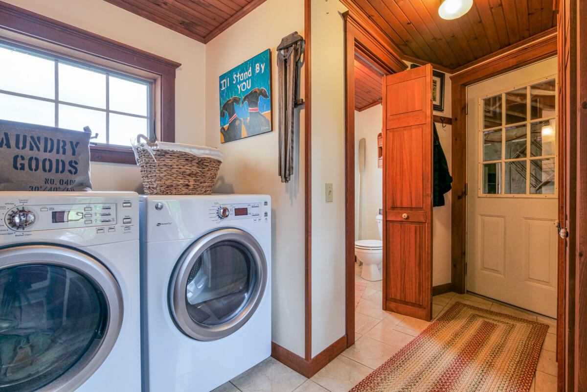500 Front Ridge Road Orland, ME 04472 - Photo 15 of 77 82-500 Front Ridge Road LoRes-DTP