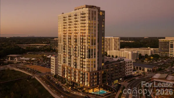 $3,450 | 14020 Stream Way, Unit B5, Charlotte, NC 28277