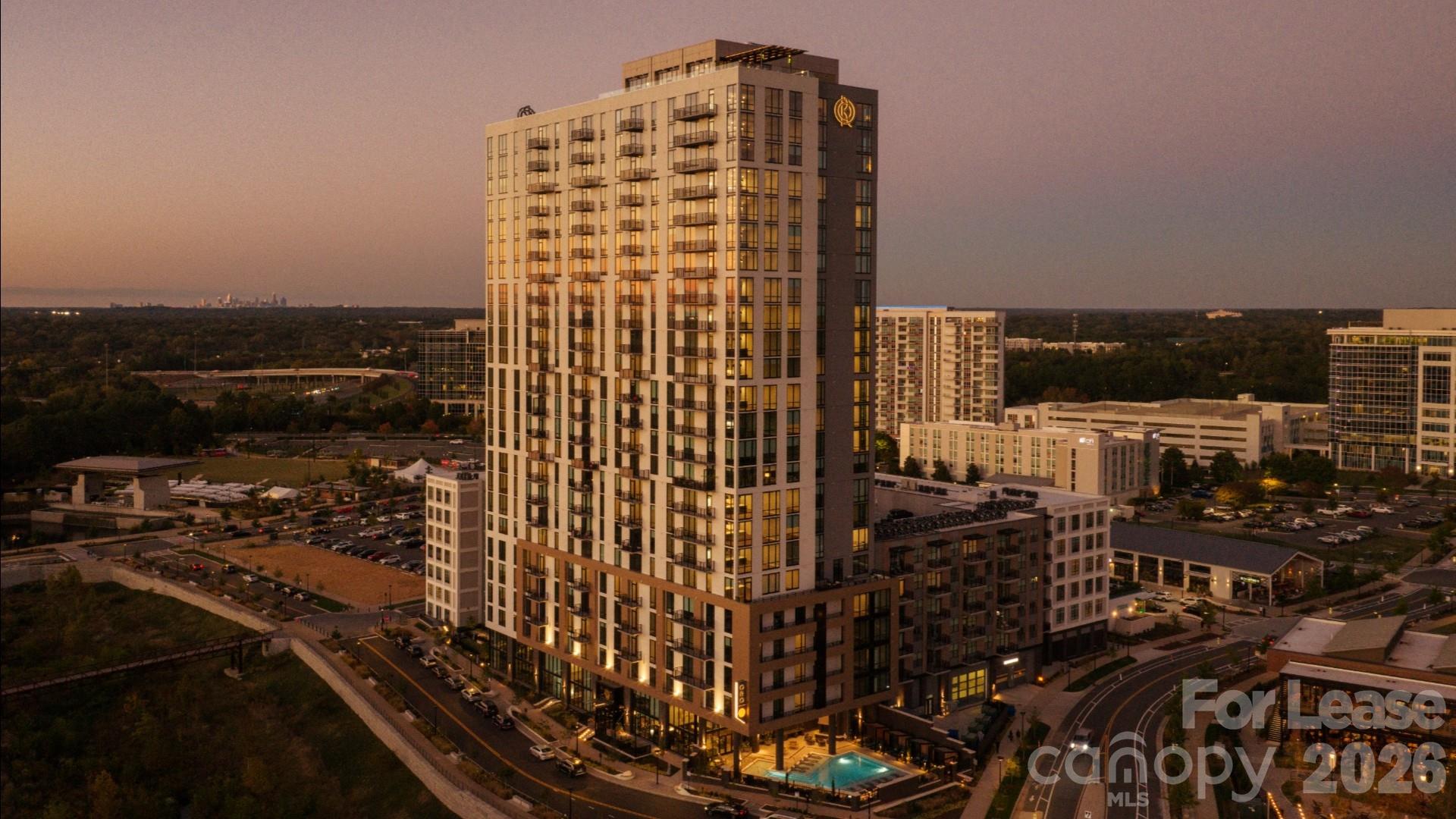 14020 Stream Way, Unit B2 Charlotte, NC 28277 - Photo 1 of 47 Gallery Image 1