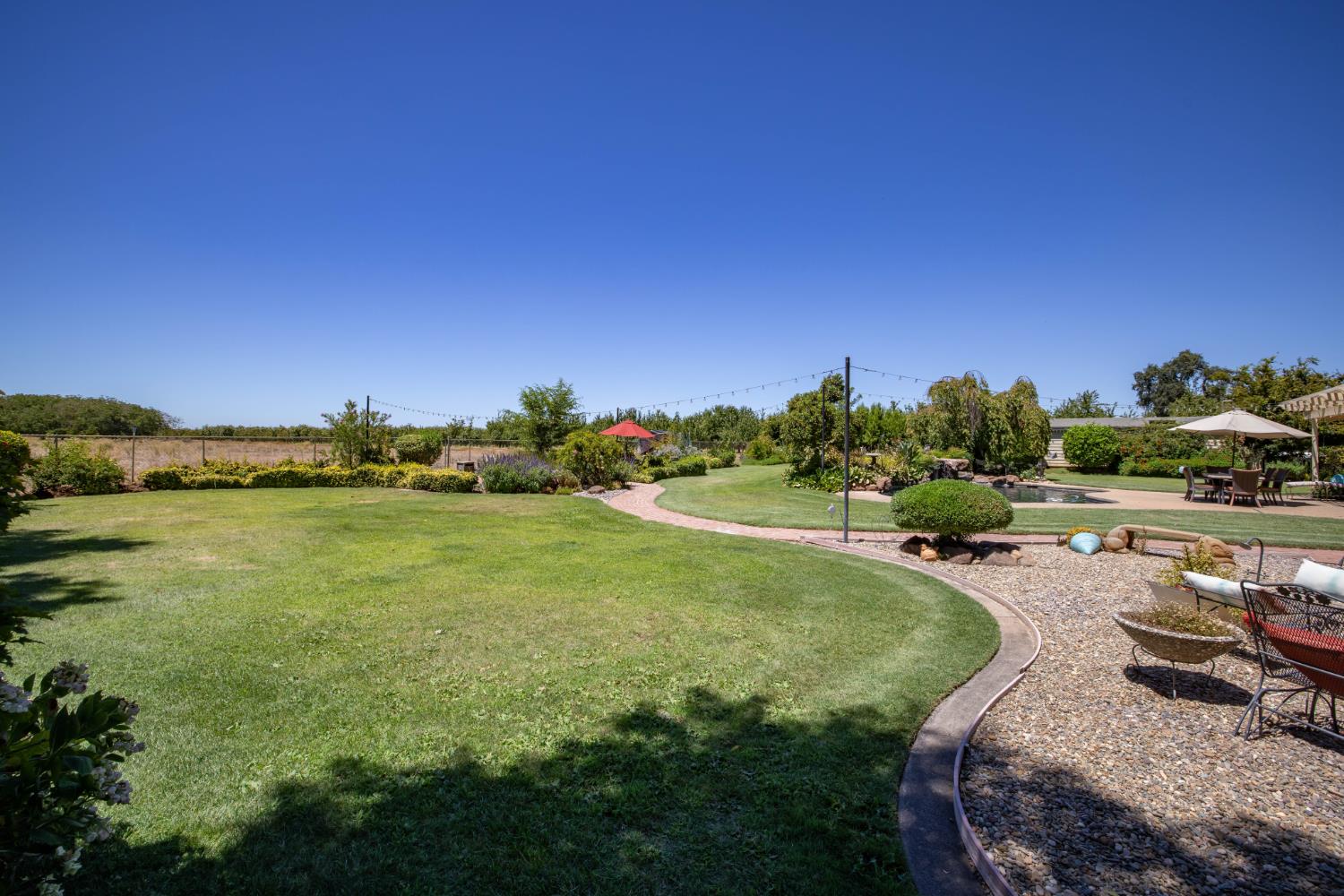 24333 State Rte 26 Linden, CA 95236 - Photo 60 of 82 Gallery Image 60