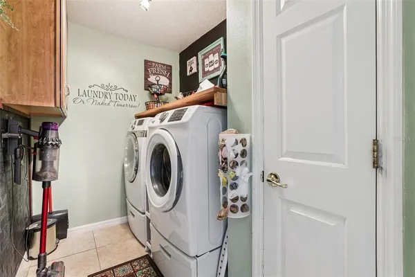 $670,000 | 3954 McClelland Road, St. Cloud, FL 34772