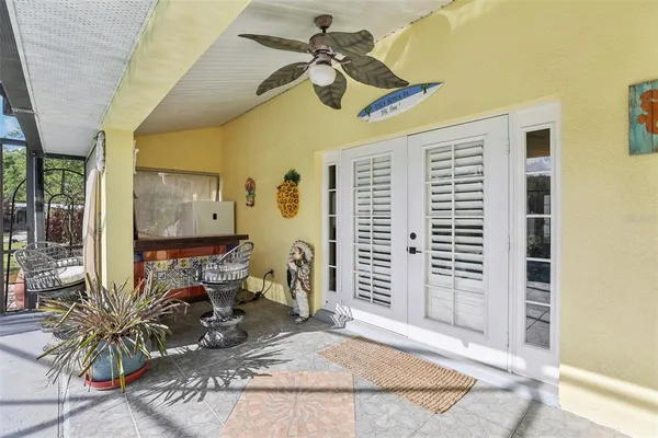 $670,000 | 3954 McClelland Road, St. Cloud, FL 34772