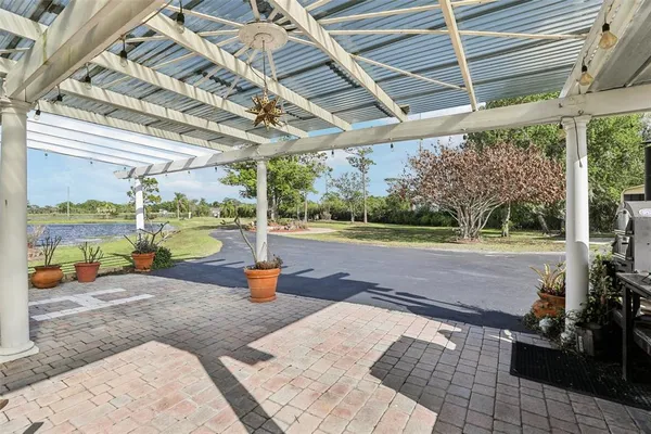 $670,000 | 3954 McClelland Road, St. Cloud, FL 34772
