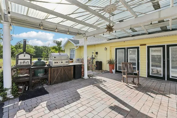 $670,000 | 3954 McClelland Road, St. Cloud, FL 34772