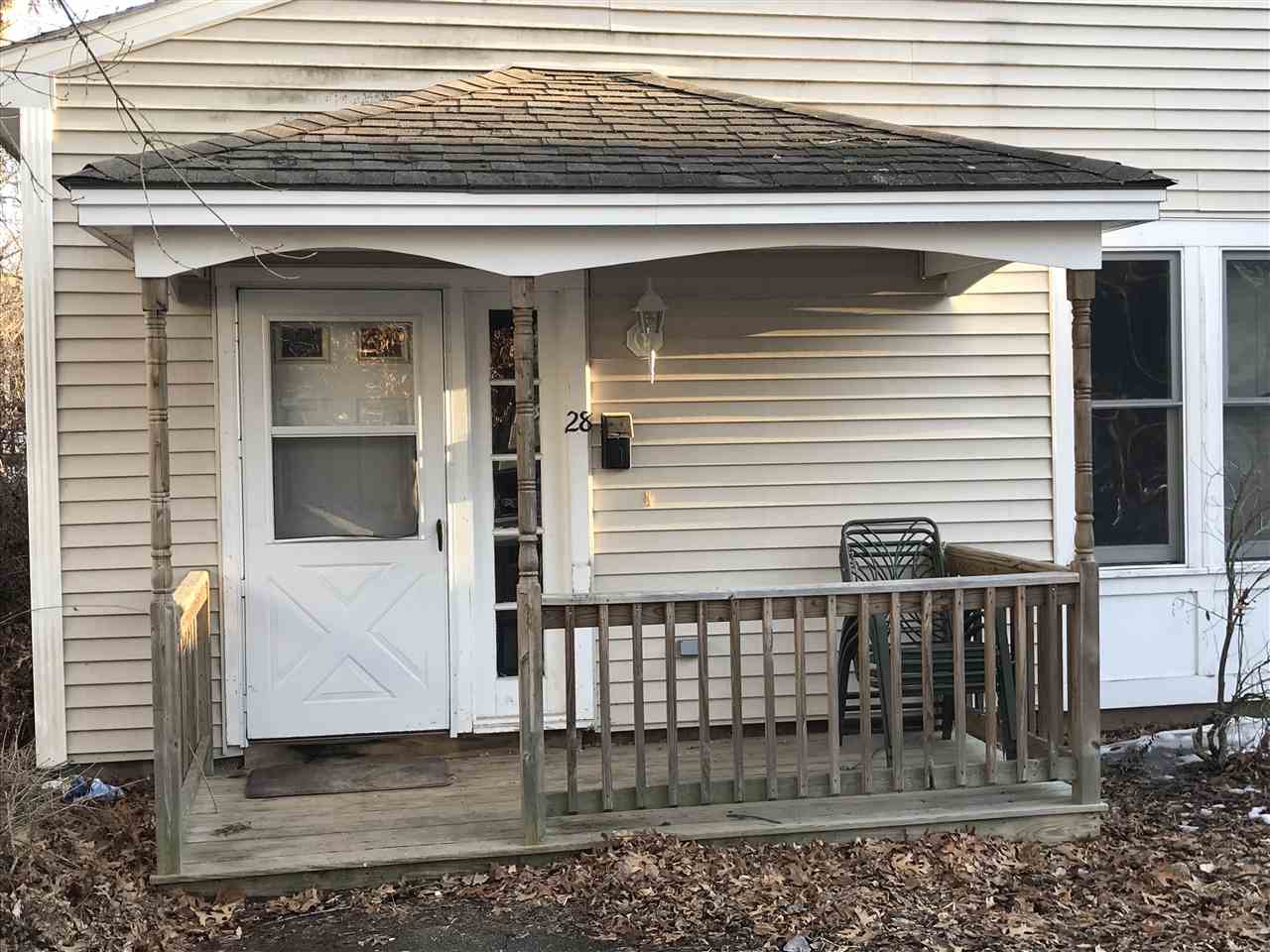 28 Riverside Drive Hudson, NH 03051 - Photo 2 of 14